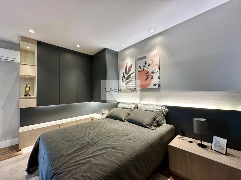 Casa em condomínio fechado!: 25ª foto da galeria de imagens do imóvel