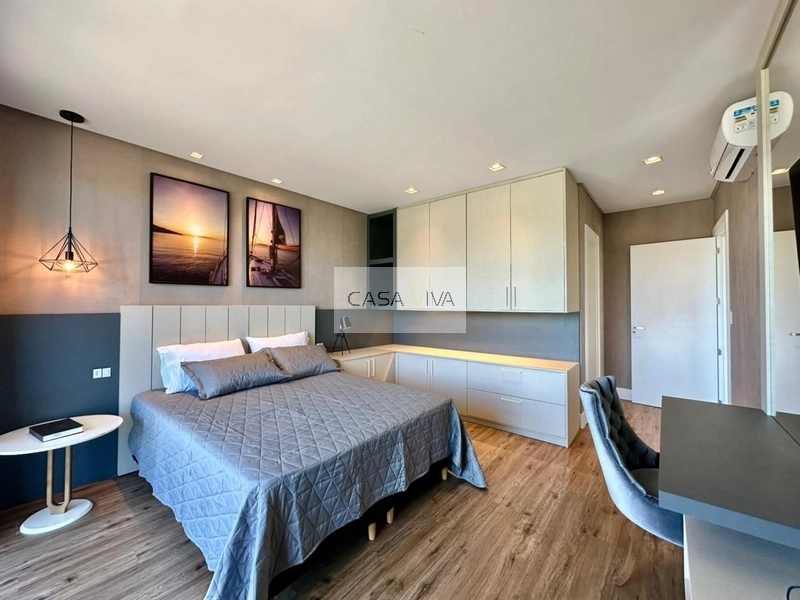 Casa em condomínio fechado!: 44ª foto da galeria de imagens do imóvel