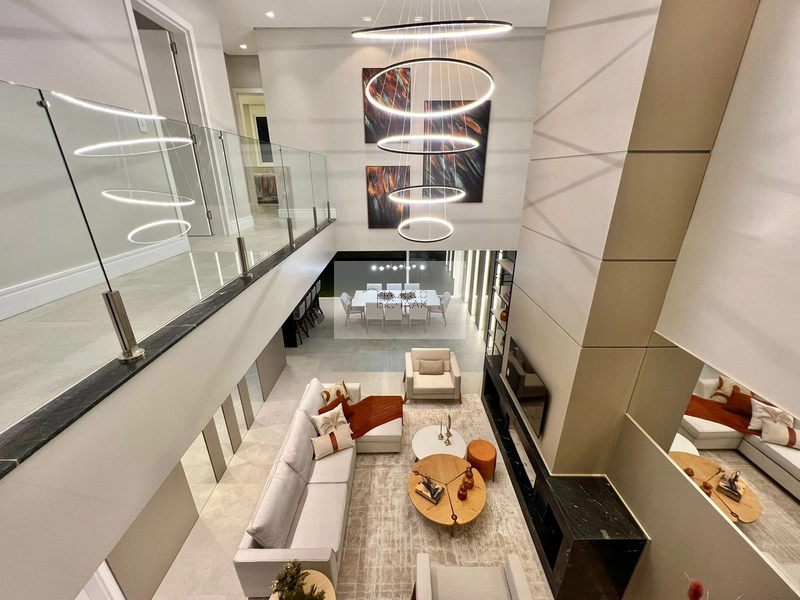 Sobrado em condomínio fechado em Xangri-lá!!: 14ª foto da galeria de imagens do imóvel