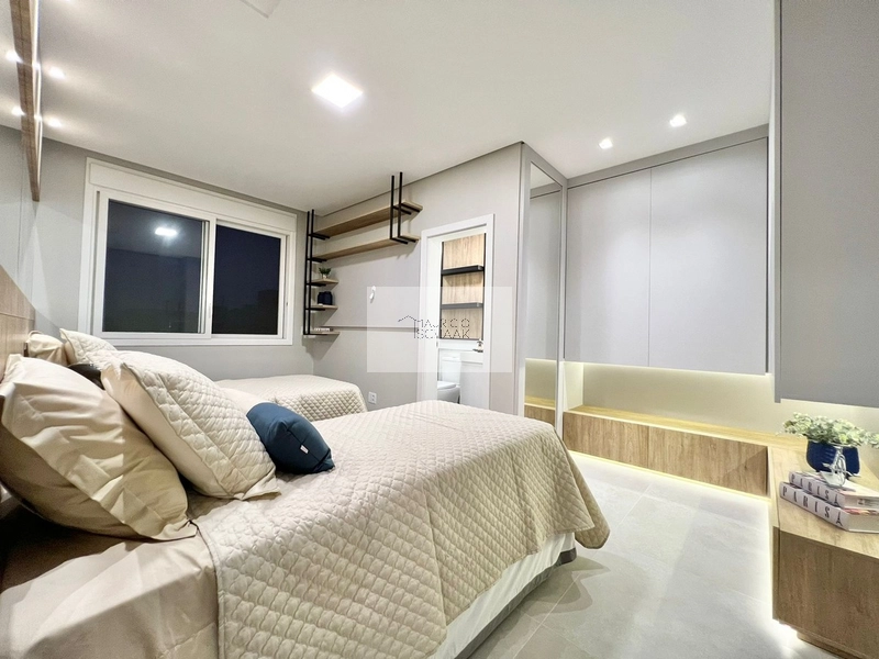 Sobrado em condomínio fechado em Xangri-lá!!: 19ª foto da galeria de imagens do imóvel