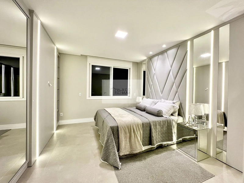 Sobrado em condomínio fechado em Xangri-lá!!: 23ª foto da galeria de imagens do imóvel