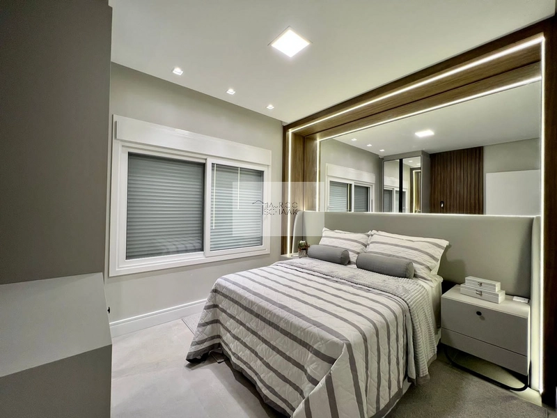 Sobrado em condomínio fechado em Xangri-lá!!: 25ª foto da galeria de imagens do imóvel