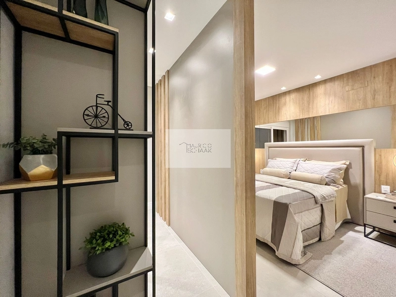 Sobrado em condomínio fechado em Xangri-lá!!: 18ª foto da galeria de imagens do imóvel