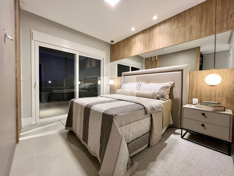 Sobrado em condomínio fechado em Xangri-lá!!: 16ª foto da galeria de imagens do imóvel