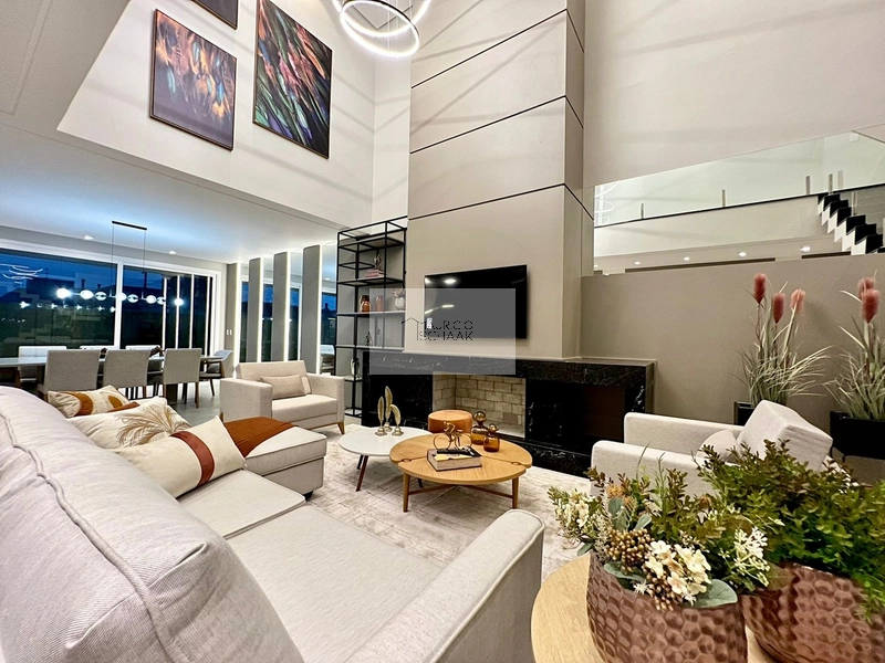 Sobrado em condomínio fechado em Xangri-lá!!: 5ª foto da galeria de imagens do imóvel