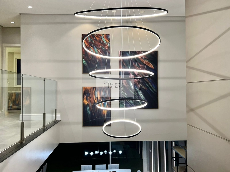 Sobrado em condomínio fechado em Xangri-lá!!: 15ª foto da galeria de imagens do imóvel