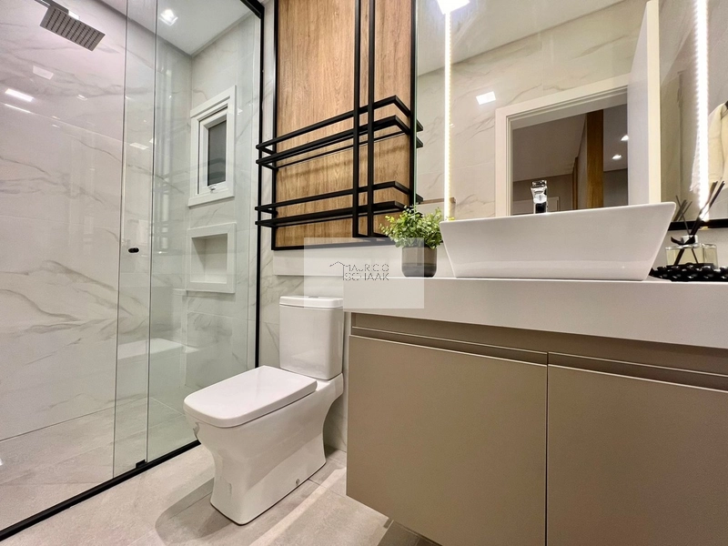 Sobrado em condomínio fechado em Xangri-lá!!: 17ª foto da galeria de imagens do imóvel