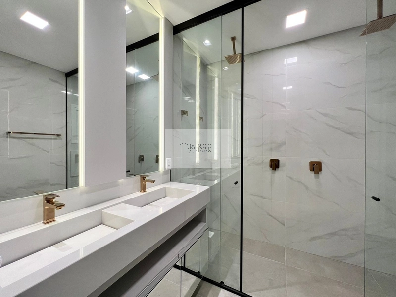 Sobrado em condomínio fechado em Xangri-lá!!: 22ª foto da galeria de imagens do imóvel