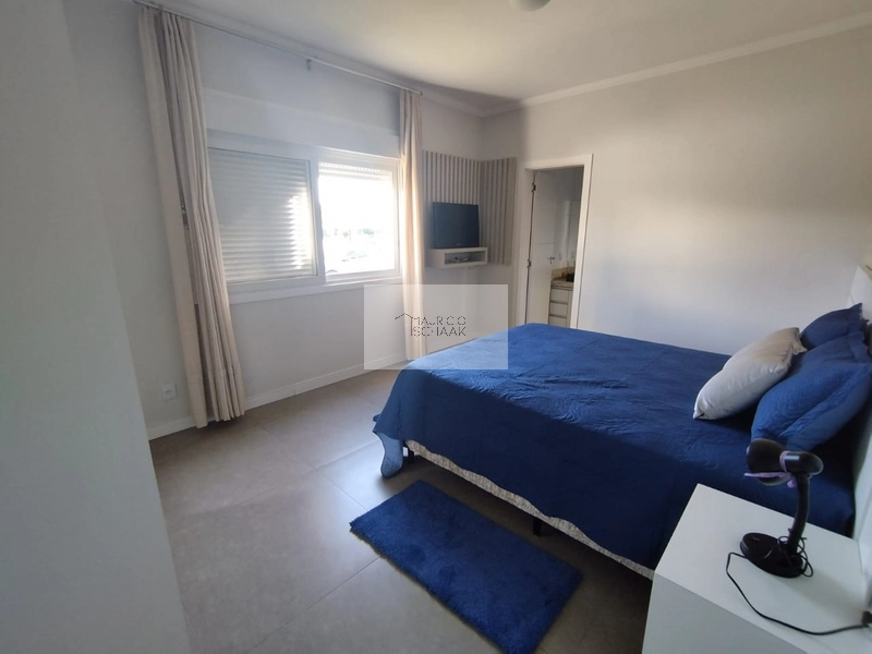 Casa em condomínio fechado em Xangri-lá: 6ª foto da galeria de imagens do imóvel