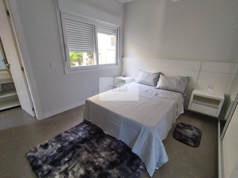 Casa em condomínio fechado em Xangri-lá: 8ª foto da galeria de imagens do imóvel