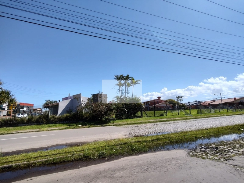 14 lotes juntos em Xangri-lá!: 2ª foto da galeria de imagens do imóvel