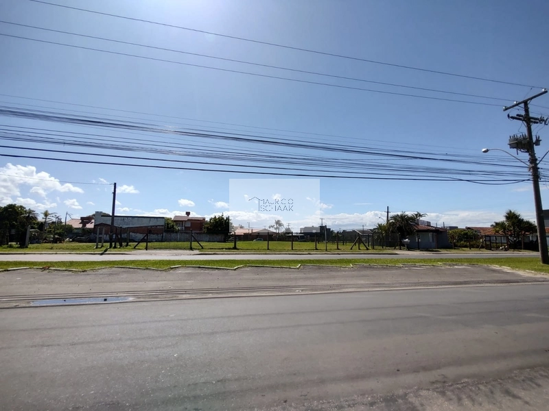14 lotes juntos em Xangri-lá!: 3ª foto da galeria de imagens do imóvel