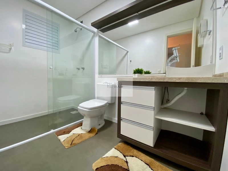Apartamento em zona nobre de Capão da Canoa!: 9ª foto da galeria de imagens do imóvel