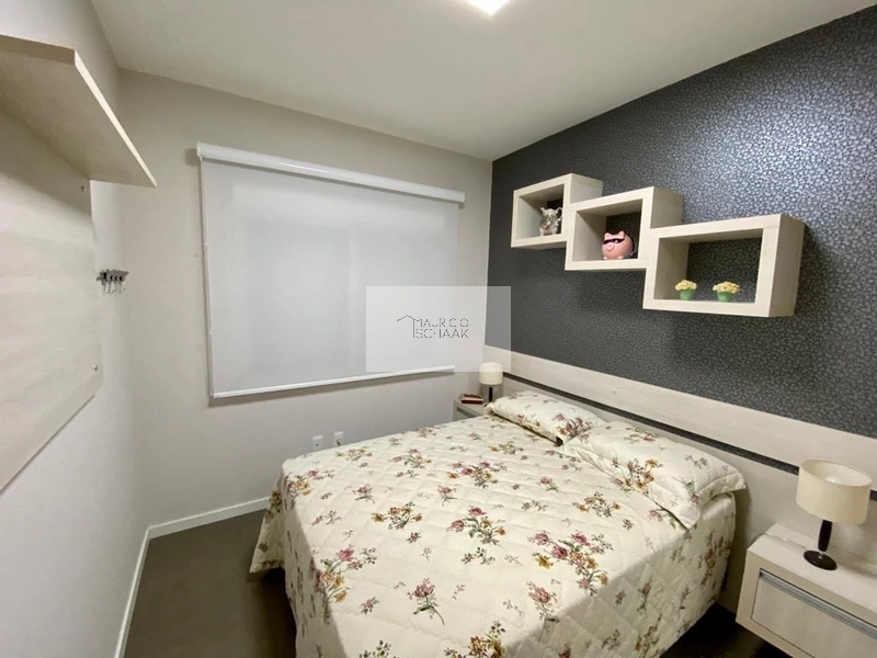 Apartamento em zona nobre de Capão da Canoa!: 10ª foto da galeria de imagens do imóvel