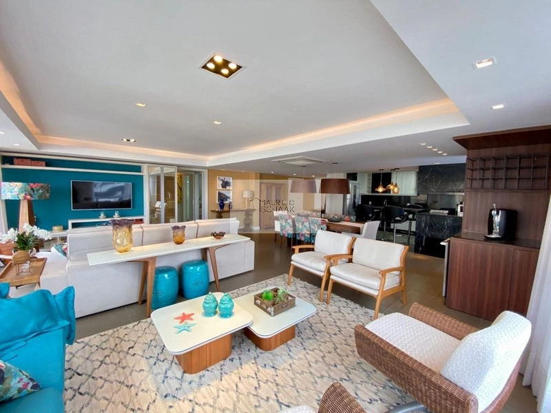 Apartamento em zona nobre de Capão da Canoa!: 1ª foto da galeria de imagens do imóvel