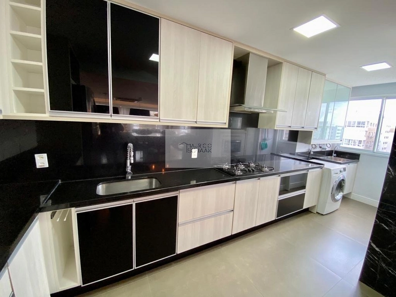 Apartamento em zona nobre de Capão da Canoa!: 6ª foto da galeria de imagens do imóvel