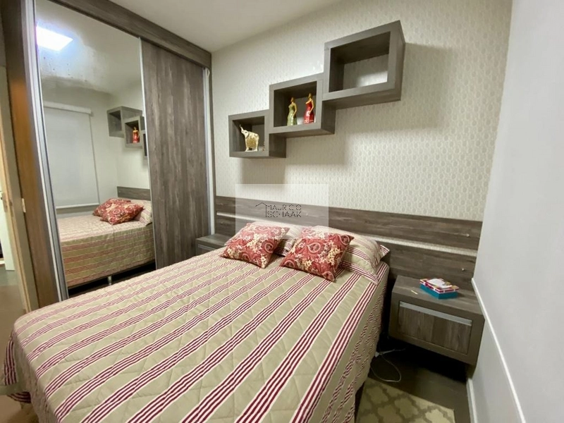 Apartamento em zona nobre de Capão da Canoa!: 8ª foto da galeria de imagens do imóvel