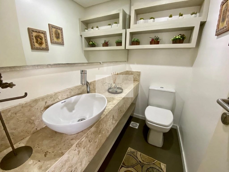 Apartamento em zona nobre de Capão da Canoa!: 7ª foto da galeria de imagens do imóvel