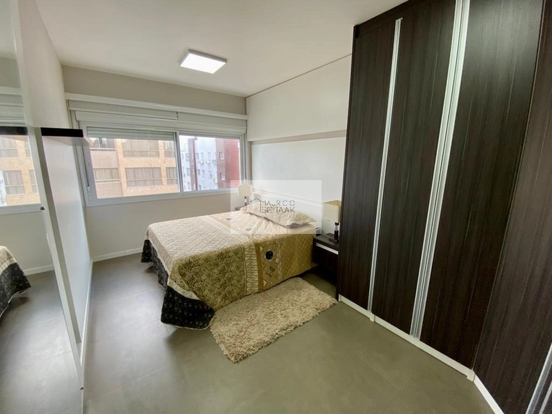Apartamento em zona nobre de Capão da Canoa!: 11ª foto da galeria de imagens do imóvel