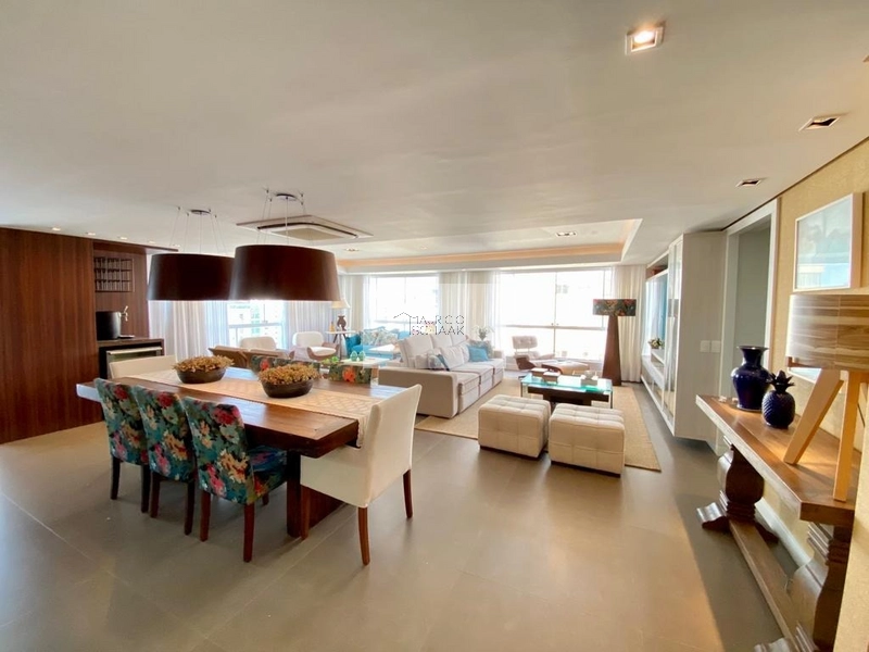 Apartamento em zona nobre de Capão da Canoa!: 2ª foto da galeria de imagens do imóvel
