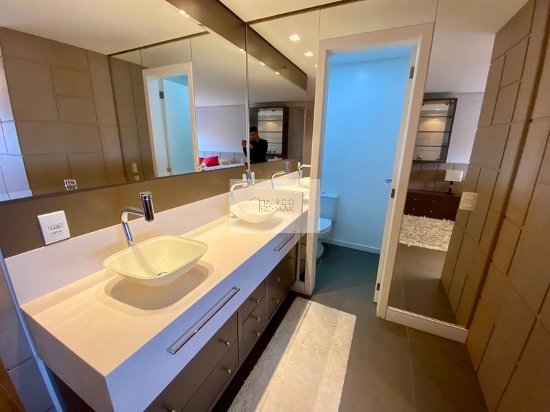 Apartamento em zona nobre de Capão da Canoa!: 12ª foto da galeria de imagens do imóvel