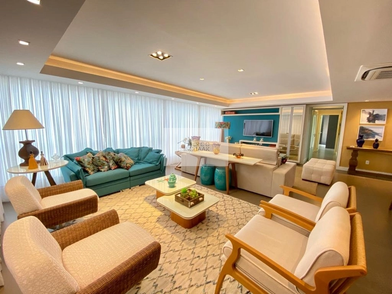 Apartamento em zona nobre de Capão da Canoa!: 5ª foto da galeria de imagens do imóvel