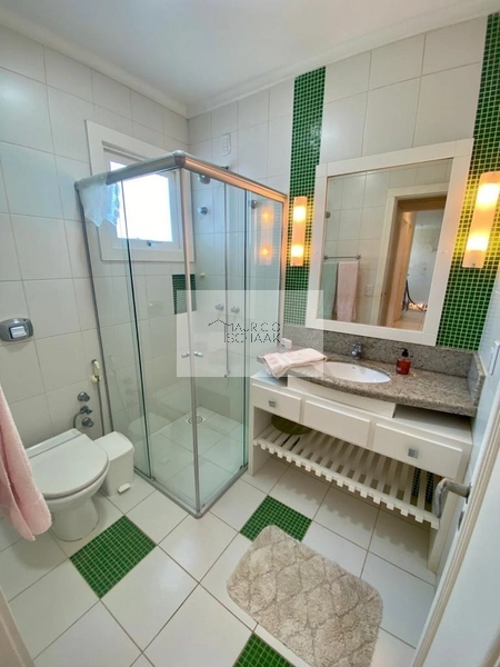 Casa no centro de Xangri-lá: 4ª foto da galeria de imagens do imóvel