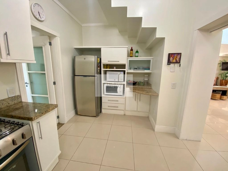 Casa no centro de Xangri-lá: 12ª foto da galeria de imagens do imóvel