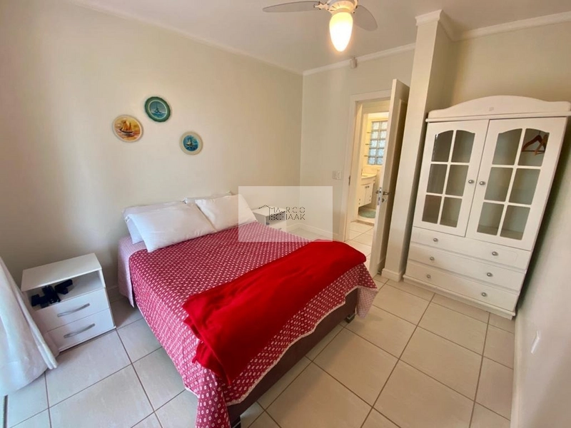Casa no centro de Xangri-lá: 6ª foto da galeria de imagens do imóvel