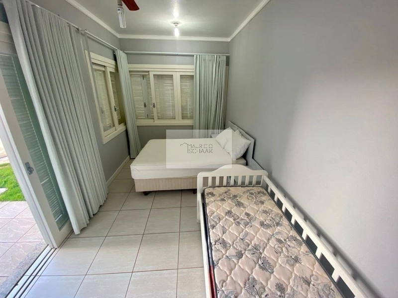 Casa no centro de Xangri-lá: 13ª foto da galeria de imagens do imóvel