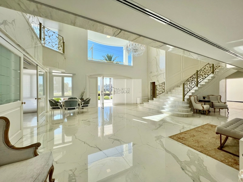 Mansão em condomínio fechado em Xangri-lá: 7ª foto da galeria de imagens do imóvel