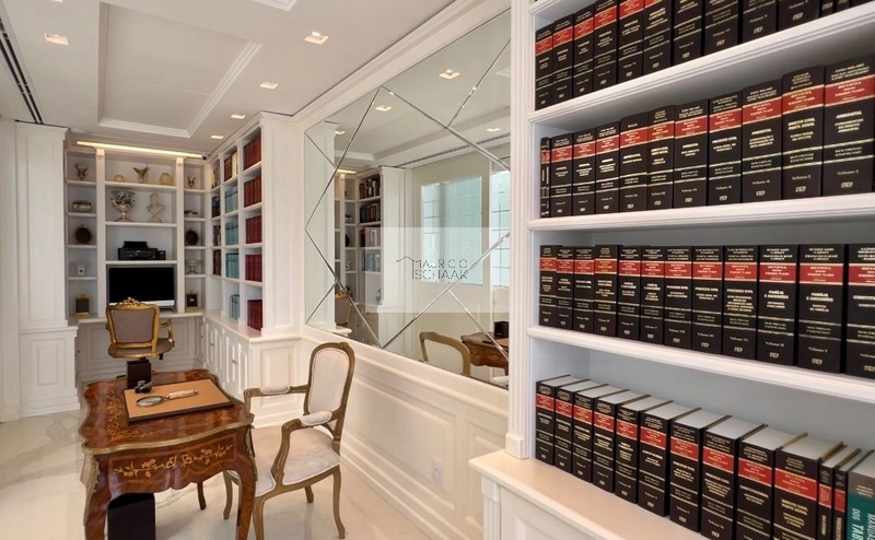 Mansão em condomínio fechado em Xangri-lá: 23ª foto da galeria de imagens do imóvel