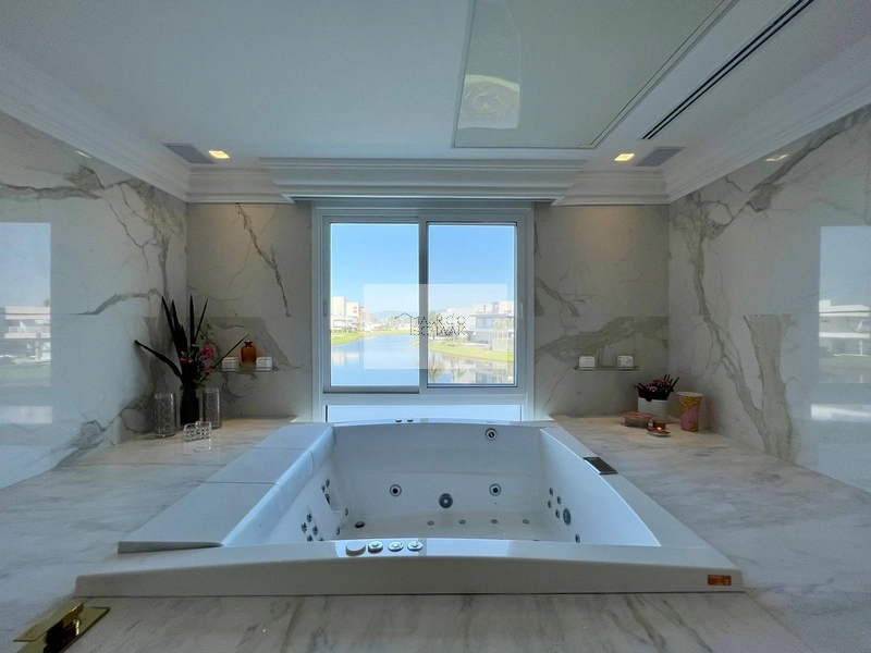 Mansão em condomínio fechado em Xangri-lá: 37ª foto da galeria de imagens do imóvel