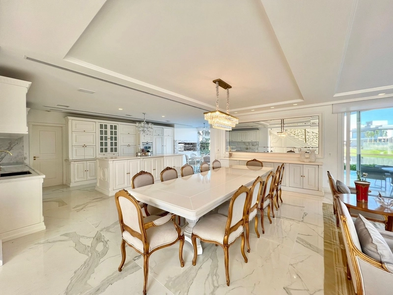 Mansão em condomínio fechado em Xangri-lá: 17ª foto da galeria de imagens do imóvel