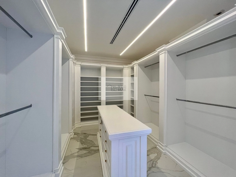 Mansão em condomínio fechado em Xangri-lá: 29ª foto da galeria de imagens do imóvel