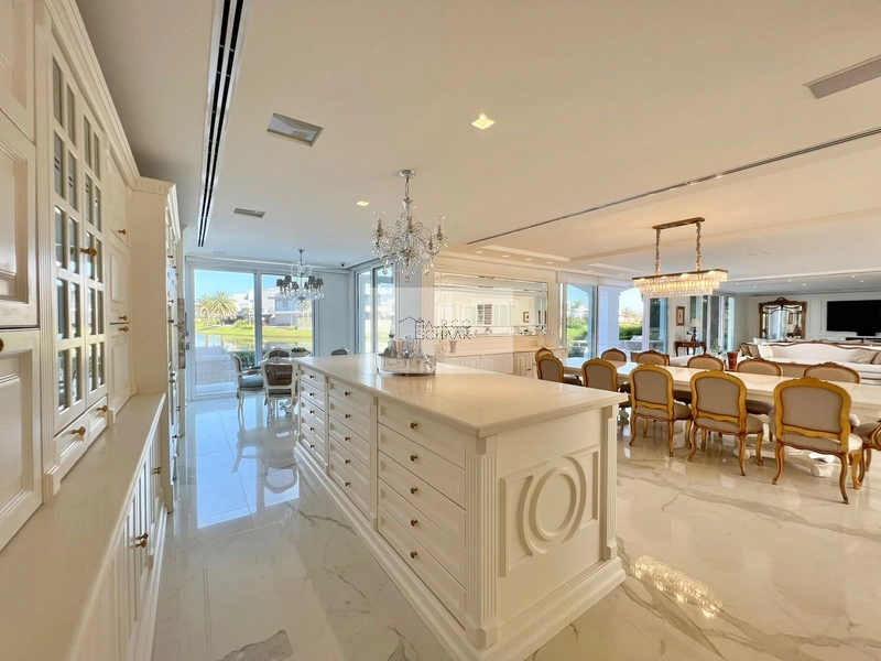 Mansão em condomínio fechado em Xangri-lá: 19ª foto da galeria de imagens do imóvel