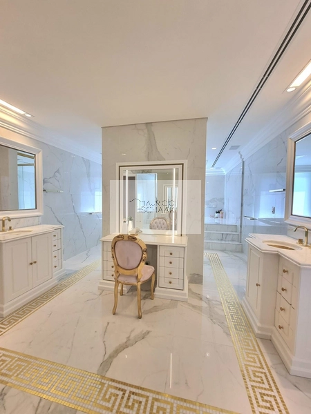 Mansão em condomínio fechado em Xangri-lá: 40ª foto da galeria de imagens do imóvel