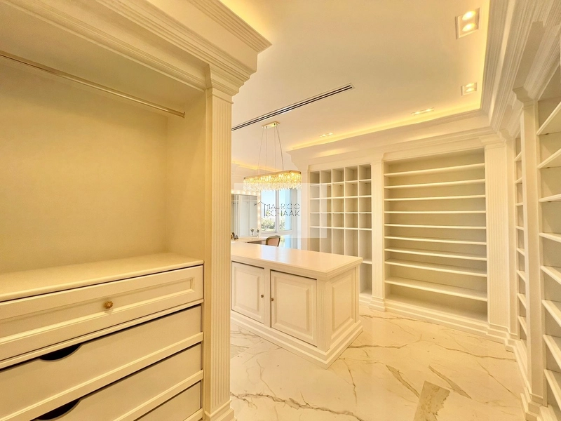 Mansão em condomínio fechado em Xangri-lá: 30ª foto da galeria de imagens do imóvel