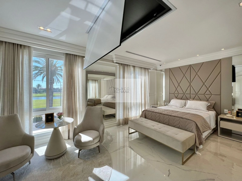 Mansão em condomínio fechado em Xangri-lá: 28ª foto da galeria de imagens do imóvel