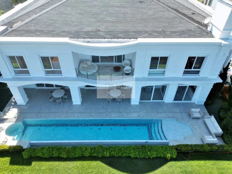 Mansão em condomínio fechado em Xangri-lá: 24ª foto da galeria de imagens do imóvel