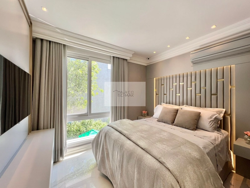 Mansão em condomínio fechado em Xangri-lá: 36ª foto da galeria de imagens do imóvel