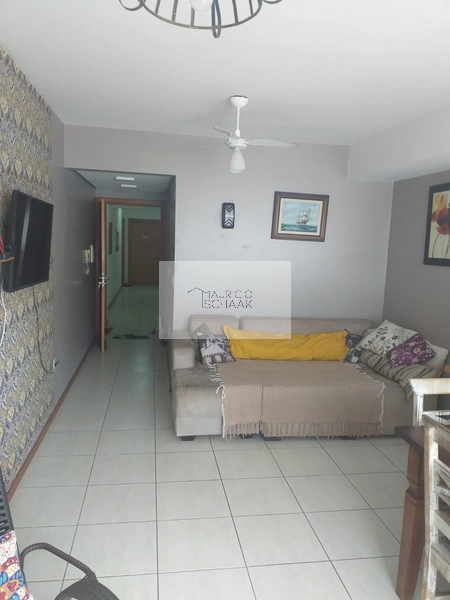 Apartamento em Capão da Canoa: 9ª foto da galeria de imagens do imóvel