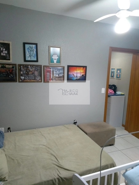 Apartamento em Capão da Canoa: 3ª foto da galeria de imagens do imóvel