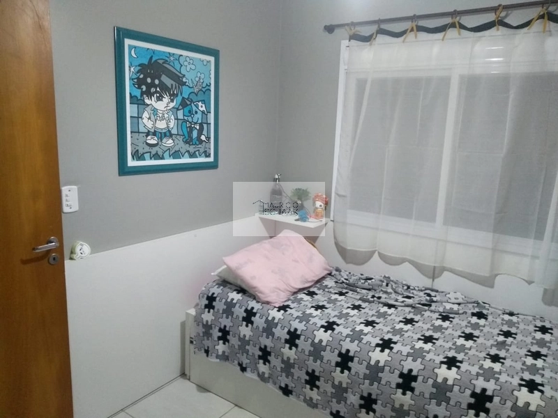 Apartamento em Capão da Canoa: 5ª foto da galeria de imagens do imóvel