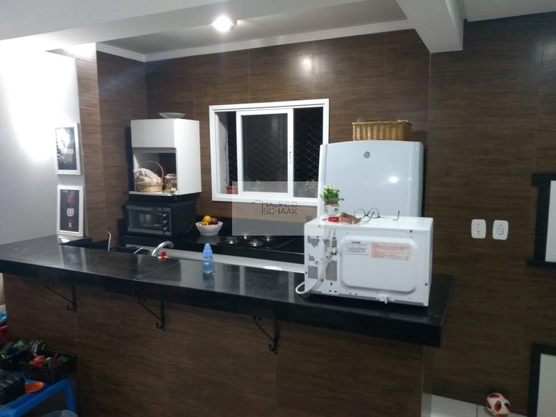Apartamento em Capão da Canoa: 1ª foto da galeria de imagens do imóvel