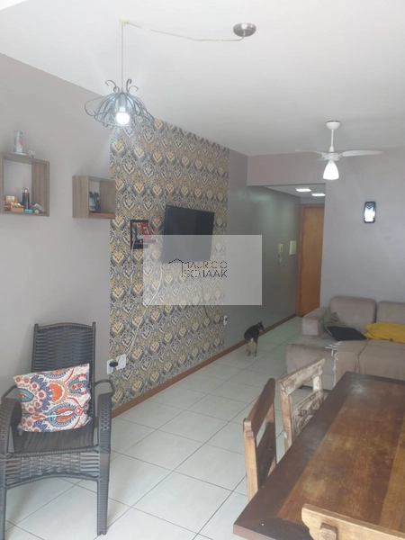 Apartamento em Capão da Canoa: 7ª foto da galeria de imagens do imóvel