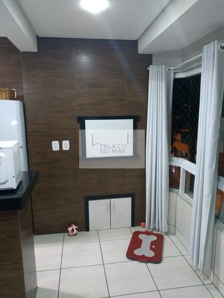 Apartamento em Capão da Canoa: 2ª foto da galeria de imagens do imóvel