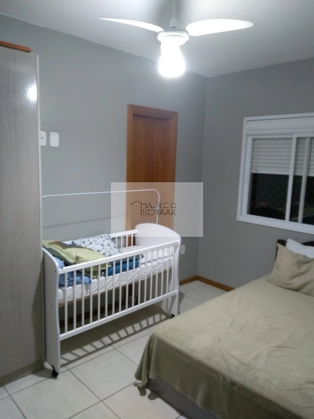 Apartamento em Capão da Canoa: 8ª foto da galeria de imagens do imóvel