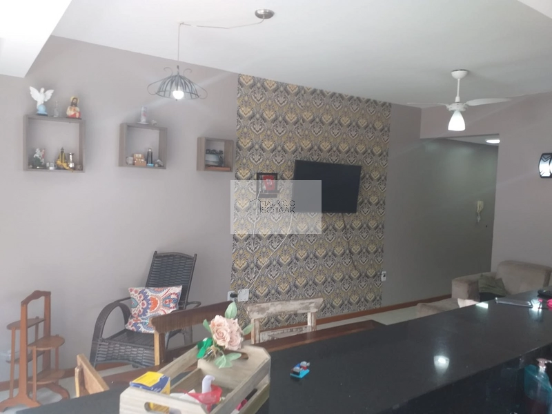 Apartamento em Capão da Canoa: 10ª foto da galeria de imagens do imóvel