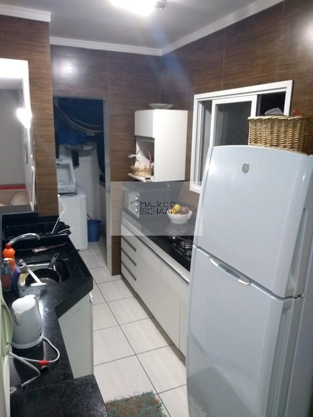 Apartamento em Capão da Canoa: 4ª foto da galeria de imagens do imóvel